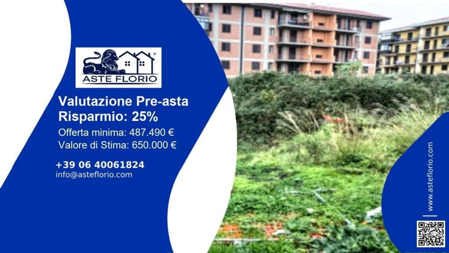 2087m² Land in Acireale, Italy No. 324807