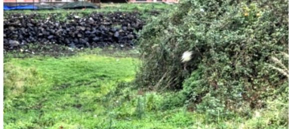 2087m² Land in Acireale, Italy No. 324807 6