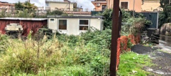 2087m² Land in Acireale, Italy No. 324807 5