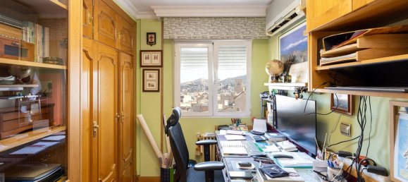 4 bedrooms Penthouse in Granada, Spain No. 148097 4