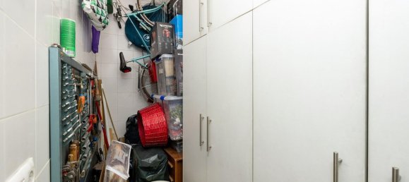 4 bedrooms Penthouse in Granada, Spain No. 148097 16