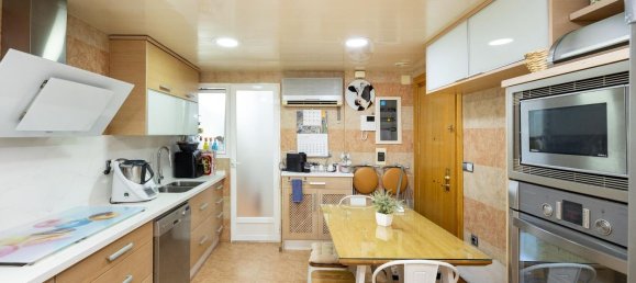 4 bedrooms Penthouse in Granada, Spain No. 148097 49