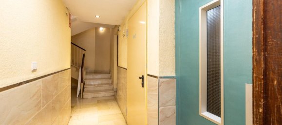 4 bedrooms Penthouse in Granada, Spain No. 148097 19