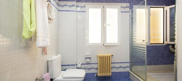 4 bedrooms Penthouse in Granada, Spain No. 148097 7