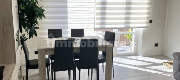 Квартира с 2 спальнями в Каррара, Италия № 188999 8