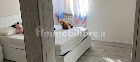 Квартира с 2 спальнями в Каррара, Италия № 188999 13