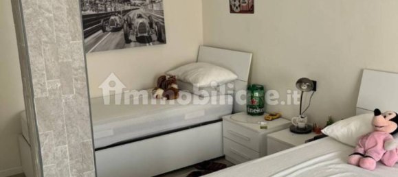 Квартира с 2 спальнями в Каррара, Италия № 188999 14