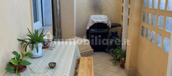 Квартира с 2 спальнями в Каррара, Италия № 188999 5