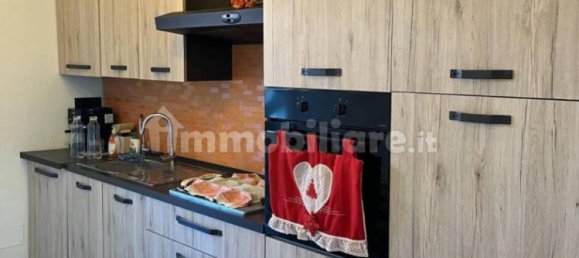 Квартира с 2 спальнями в Каррара, Италия № 188999 10