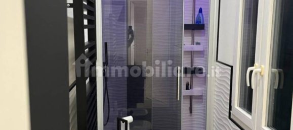 Квартира с 2 спальнями в Каррара, Италия № 188999 4