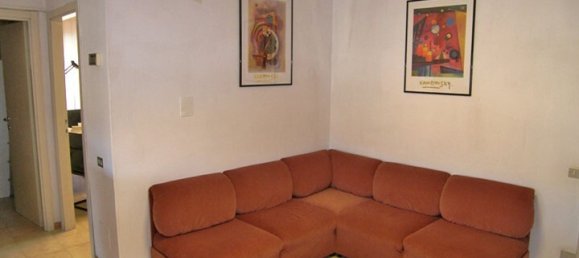 70m² Parking in Chianciano Terme, Italy No. 39138 5