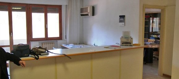 70m² Parking in Chianciano Terme, Italy No. 39138 3