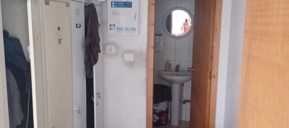 371m² Warehouse in Teruel, Spain No. 155032 8