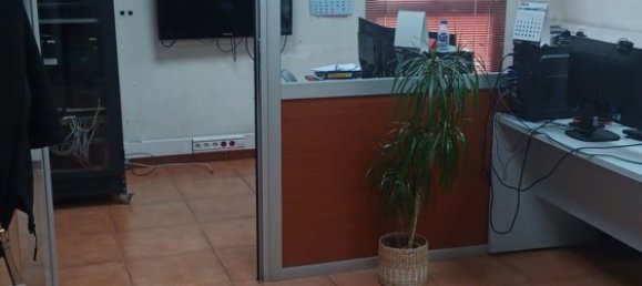 371m² Warehouse in Teruel, Spain No. 155032 4