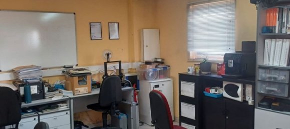 371m² Warehouse in Teruel, Spain No. 155032 6