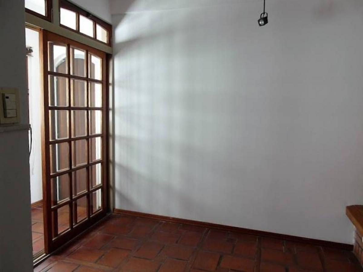 11 bedrooms Apartment in Buenos Aires, Argentina No. 67166