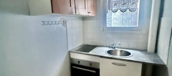 1 Schlafzimmer Wohnung in Paris, France, Nr. 163145 7