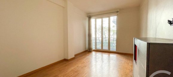 1 Schlafzimmer Wohnung in Paris, France, Nr. 163145 2