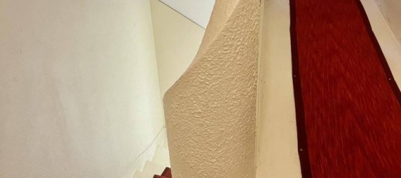 1 Schlafzimmer Wohnung in Paris, France, Nr. 163145 9