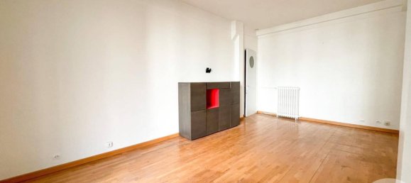 1 Schlafzimmer Wohnung in Paris, France, Nr. 163145 4