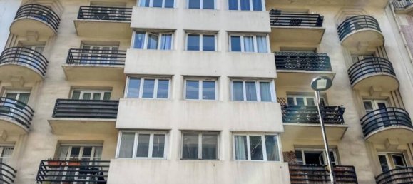 1 Schlafzimmer Wohnung in Paris, France, Nr. 163145 8