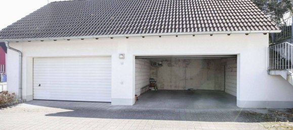 Casa de 3 dormitorios en Aschaffenburg, Germany No. 320130 5