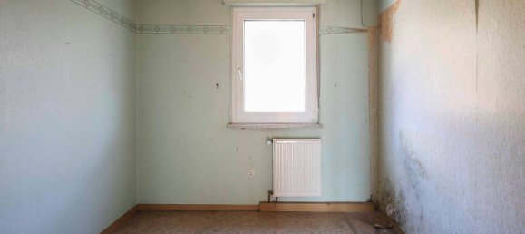 Casa de 3 dormitorios en Aschaffenburg, Germany No. 320130 16