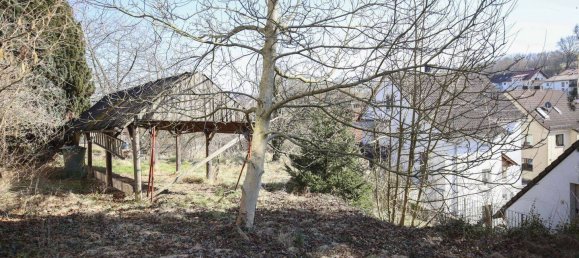 Casa de 3 dormitorios en Aschaffenburg, Germany No. 320130 7