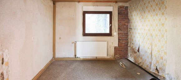 Casa de 3 dormitorios en Aschaffenburg, Germany No. 320130 11