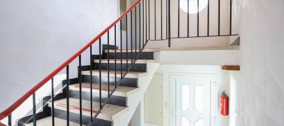 Casa de 3 dormitorios en Aschaffenburg, Germany No. 320130 8