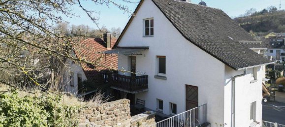 Casa de 3 dormitorios en Aschaffenburg, Germany No. 320130 20