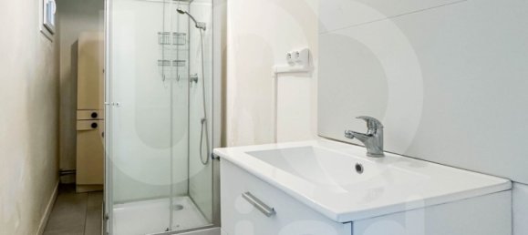 2 Schlafzimmer Haus in Thourotte, France, Nr. 340746 5