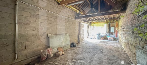 2 Schlafzimmer Haus in Thourotte, France, Nr. 340746 13