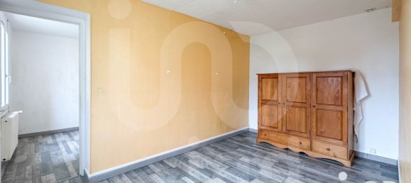 2 Schlafzimmer Haus in Thourotte, France, Nr. 340746 6