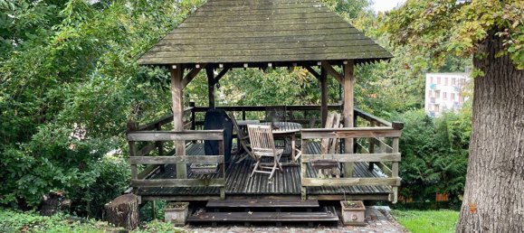 4 غرف نوم منزل في Soisy-sous-Montmorency, France رقم 182925 8