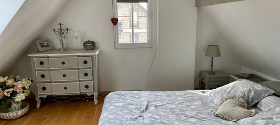 4 غرف نوم منزل في Soisy-sous-Montmorency, France رقم 182925 9