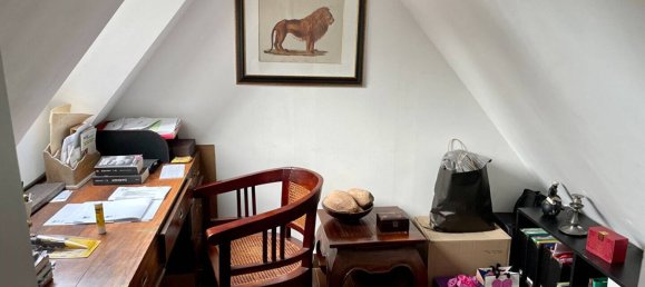 4 غرف نوم منزل في Soisy-sous-Montmorency, France رقم 182925 14