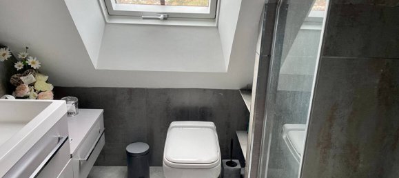 4 غرف نوم منزل في Soisy-sous-Montmorency, France رقم 182925 10