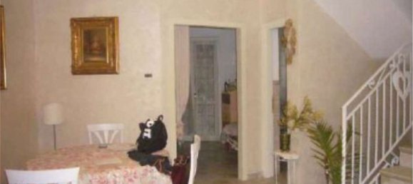 5 rooms Apartment in Rocca di Papa, Italy No. 189674 5
