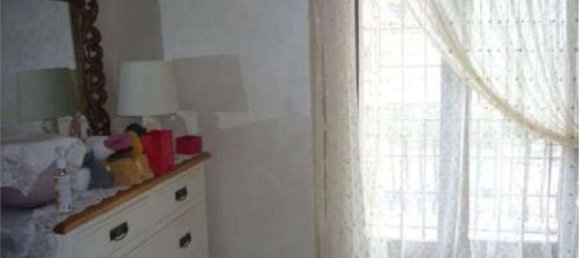 5 rooms Apartment in Rocca di Papa, Italy No. 189674 39