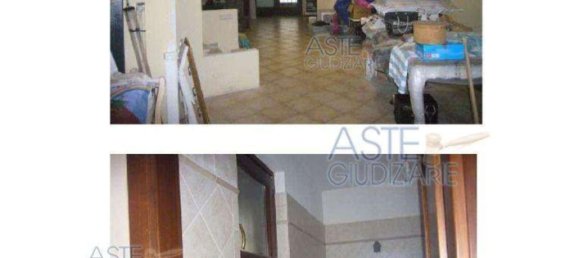 5 rooms Apartment in Rocca di Papa, Italy No. 189674 30