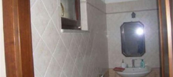 5 rooms Apartment in Rocca di Papa, Italy No. 189674 17