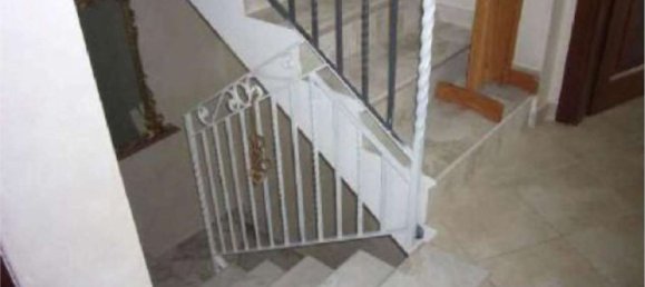 5 rooms Apartment in Rocca di Papa, Italy No. 189674 9