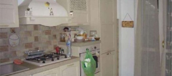 5 rooms Apartment in Rocca di Papa, Italy No. 189674 6