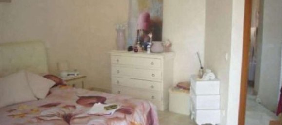 5 rooms Apartment in Rocca di Papa, Italy No. 189674 10