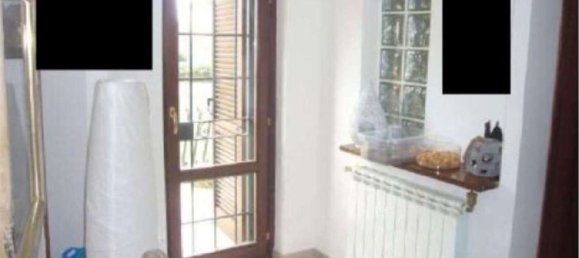 5 rooms Apartment in Rocca di Papa, Italy No. 189674 44