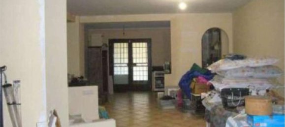 5 rooms Apartment in Rocca di Papa, Italy No. 189674 16