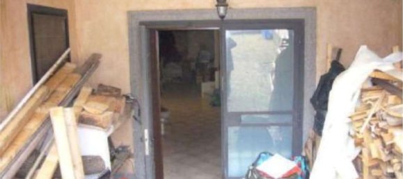 5 rooms Apartment in Rocca di Papa, Italy No. 189674 38