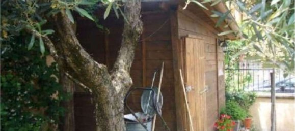 5 rooms Apartment in Rocca di Papa, Italy No. 189674 37