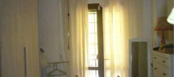 5 rooms Apartment in Rocca di Papa, Italy No. 189674 11